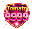 tomato9999 เว็บพนันออนไลน์ครบวงจร จ่ายจริง โอนไว มั่นคง
